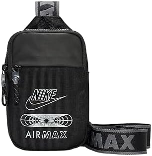 24時間以内発送 完売品 激レア 19ss Nike Shoulder Bag image_ec5a65b9-511c-4254-8831-